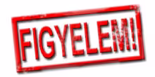 Figyelem