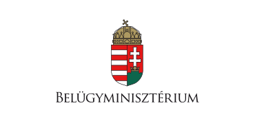 Belügyminisztérium