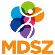 Magyar Diáksport Szövetség